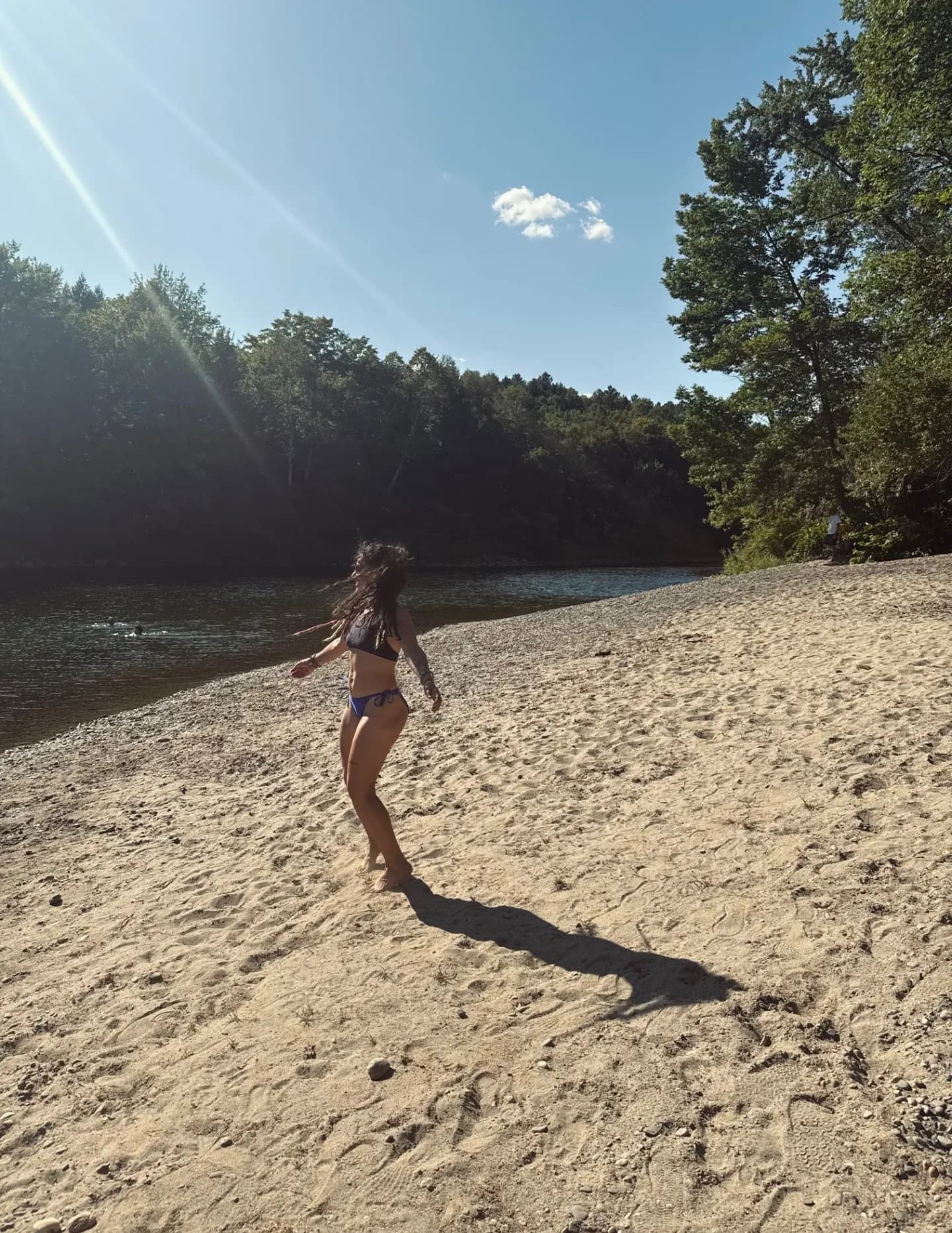 Sylvie image
