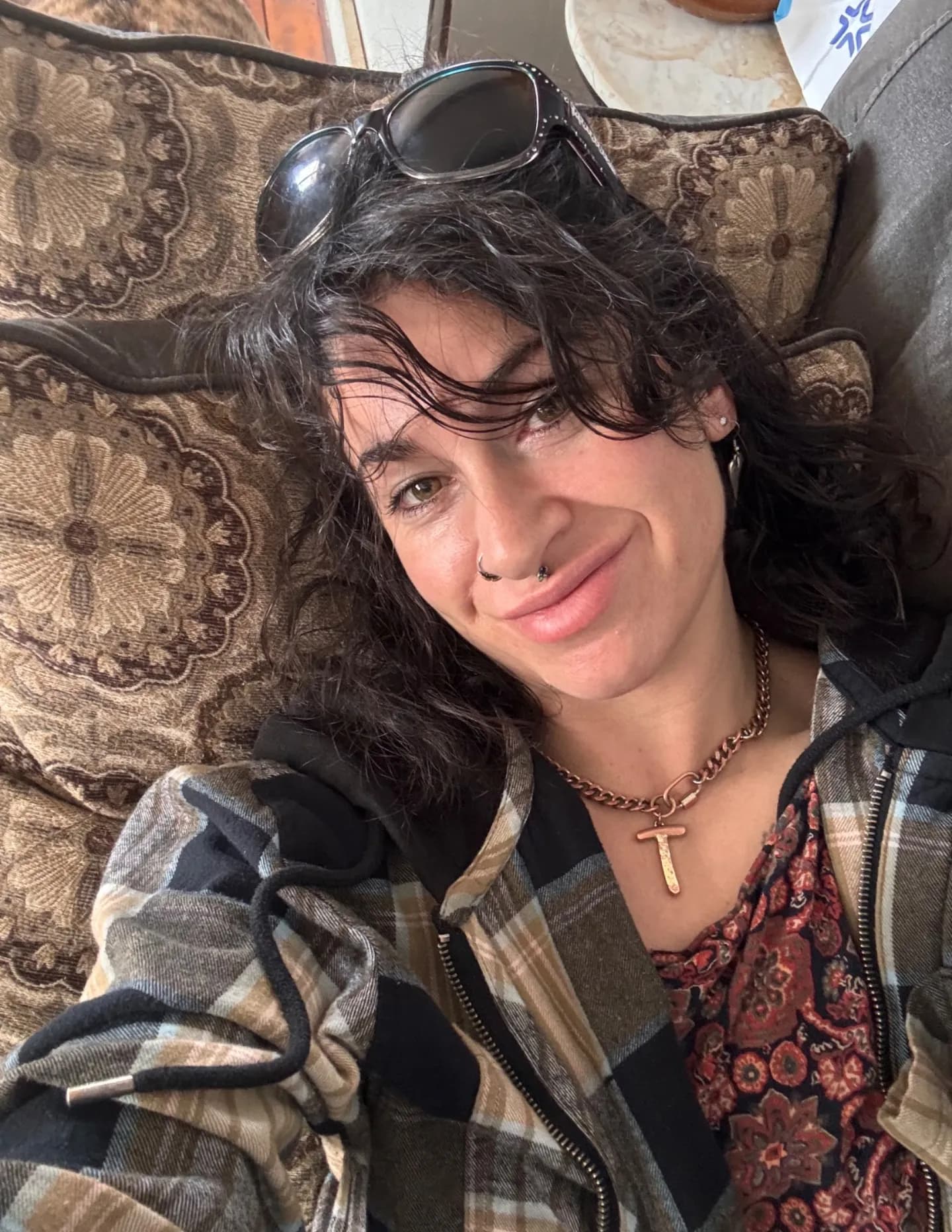 Sylvie image
