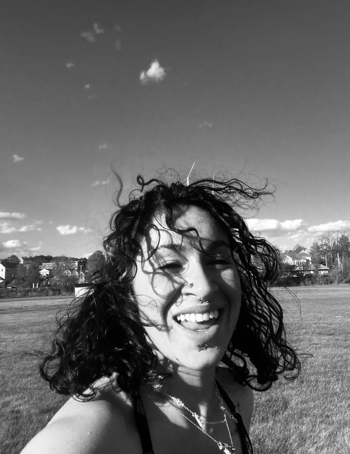 Sylvie image