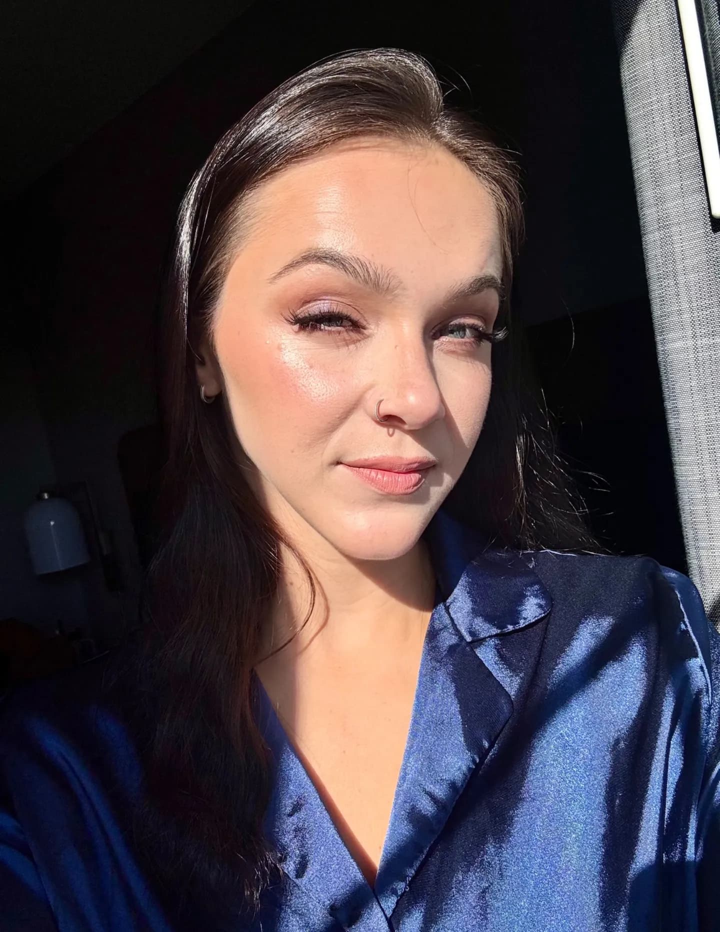 Alysa Daniels image
