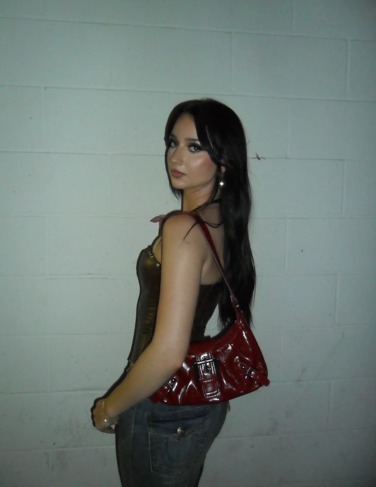 Avery Kerik image