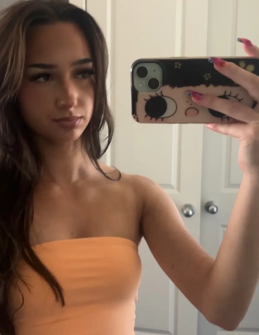 Avery Kerik image