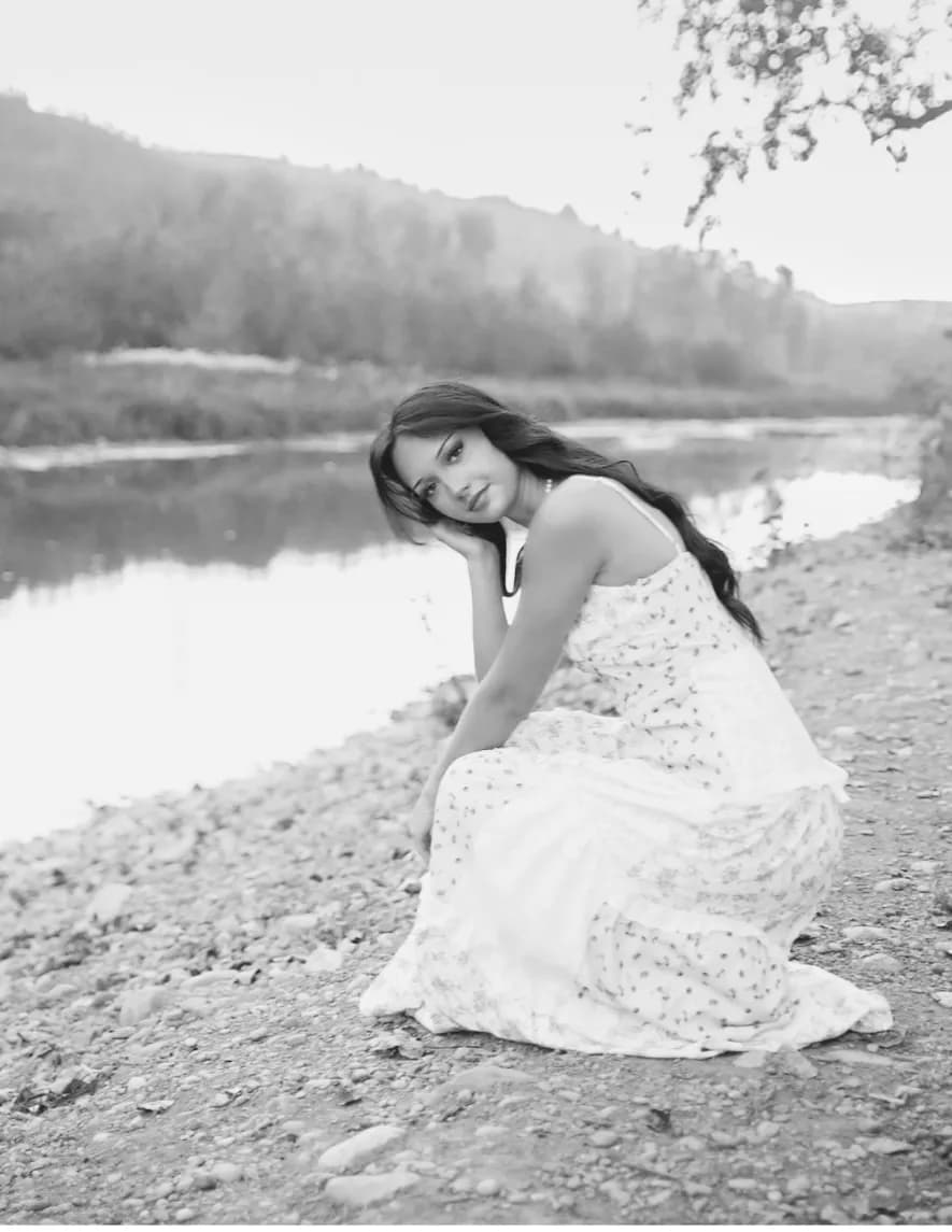 Avery Kerik image