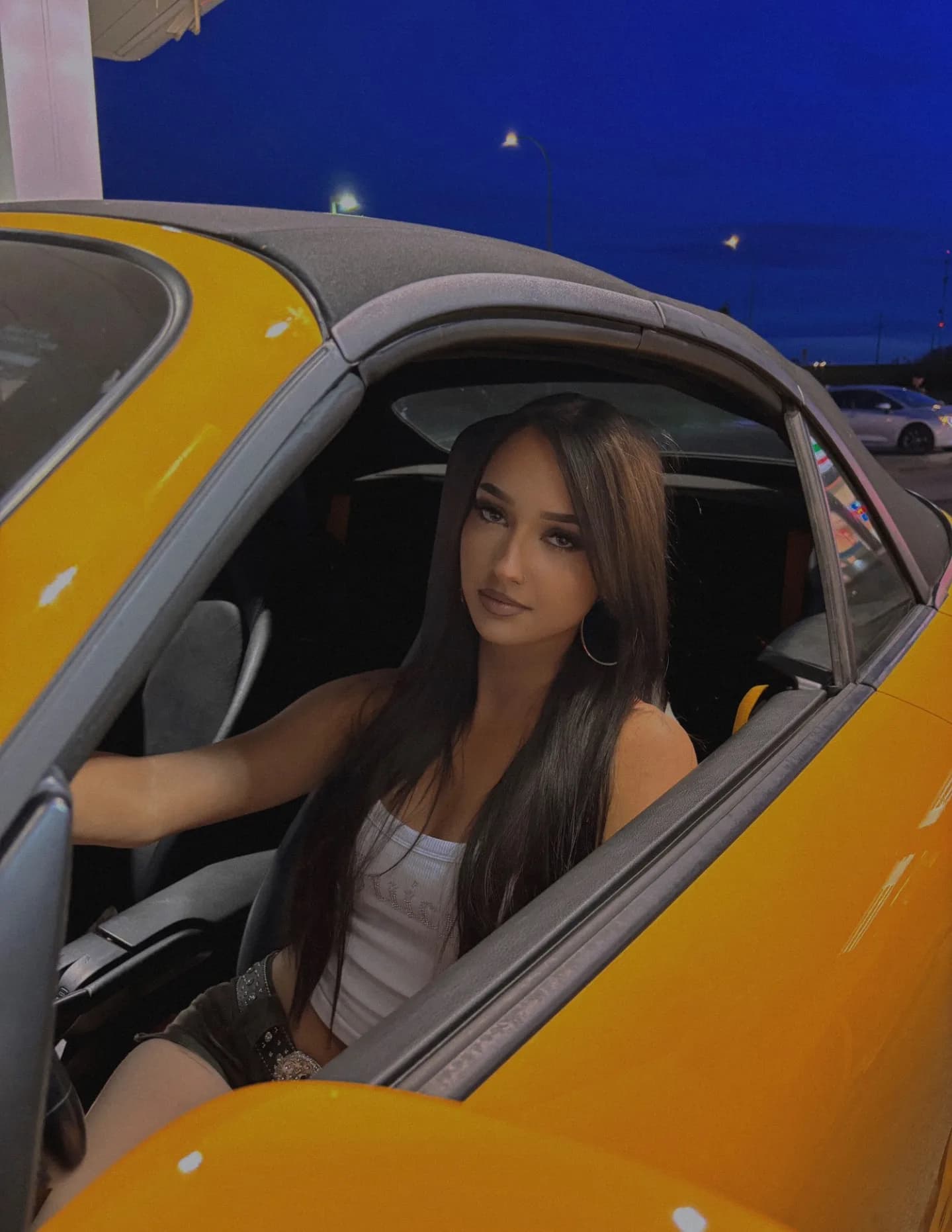 Avery Kerik image