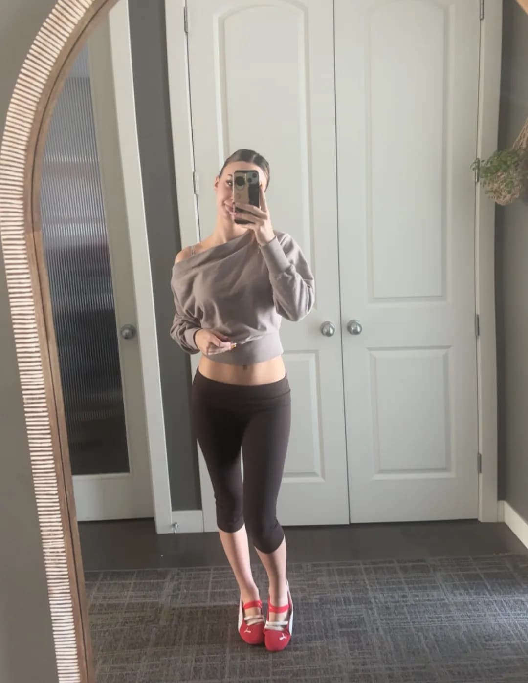 Avery Kerik image