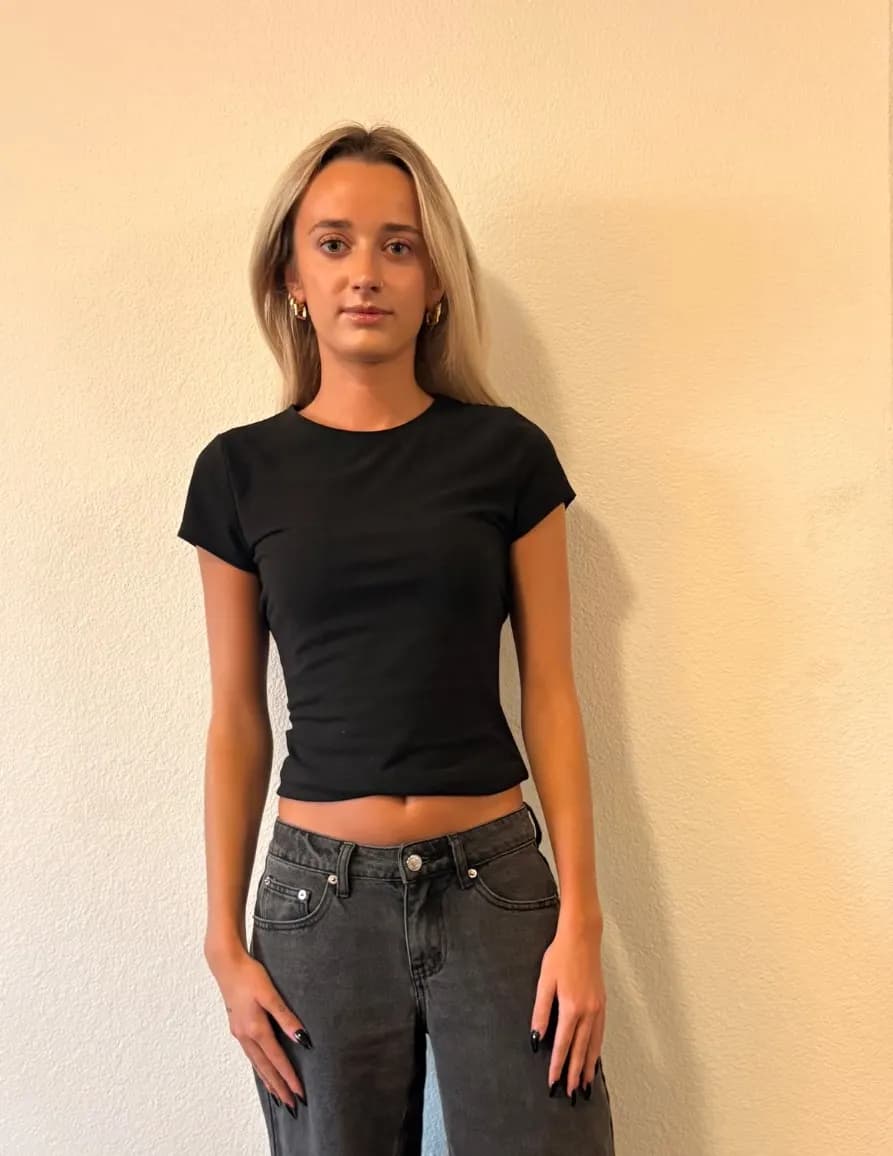 competitor wVgEE