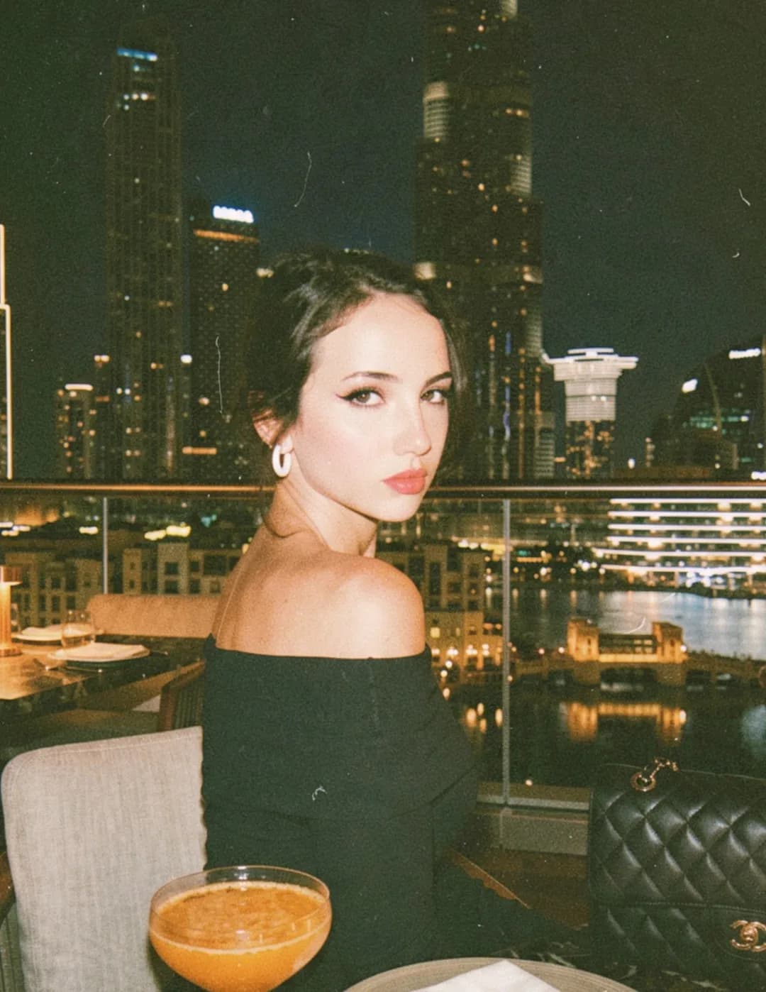 Evelina Vodilya image