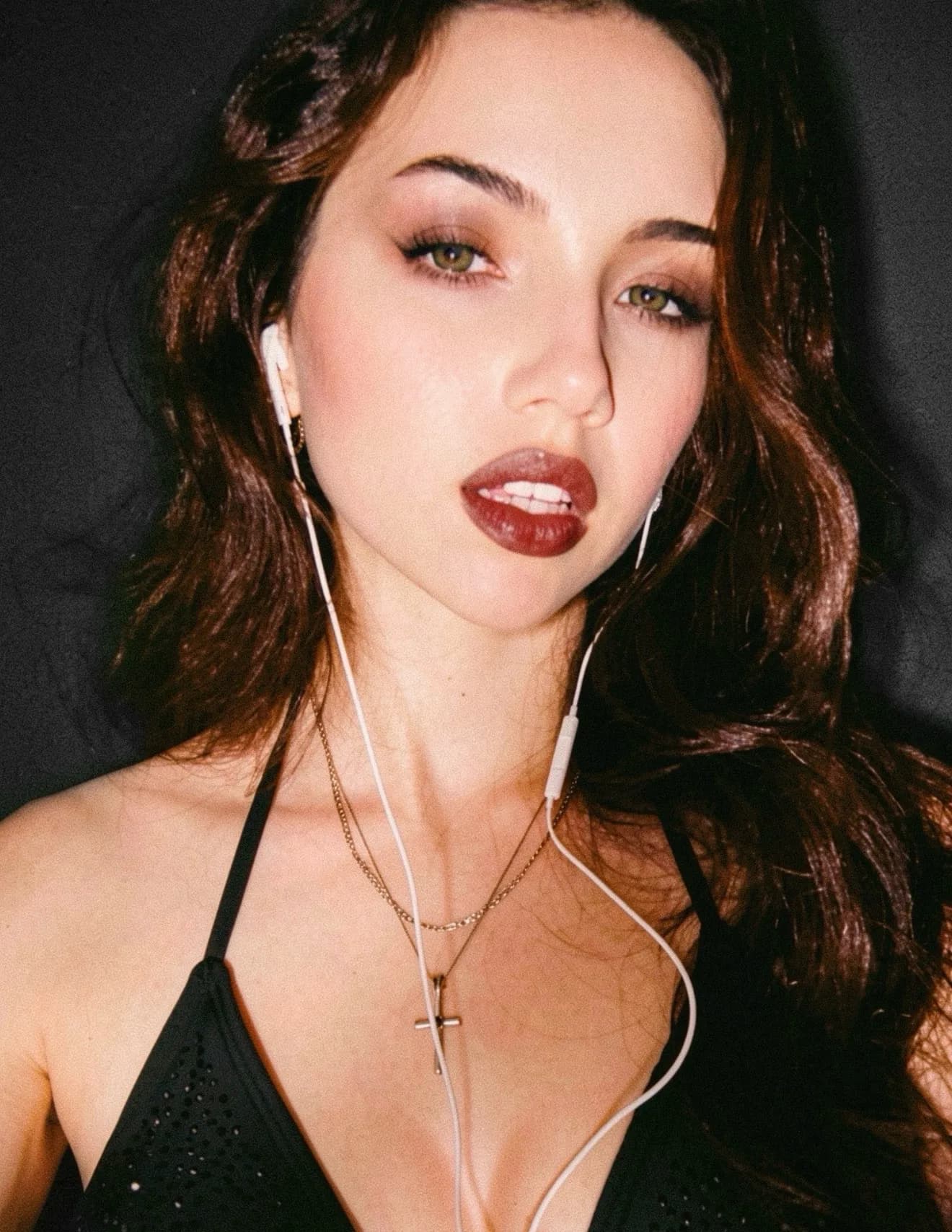 Evelina Vodilya image