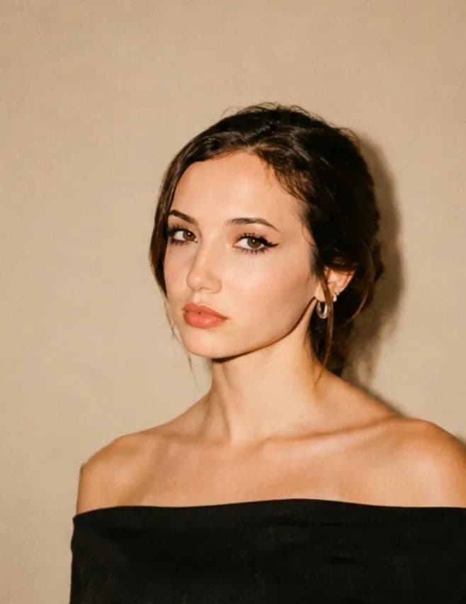 Evelina Vodilya image