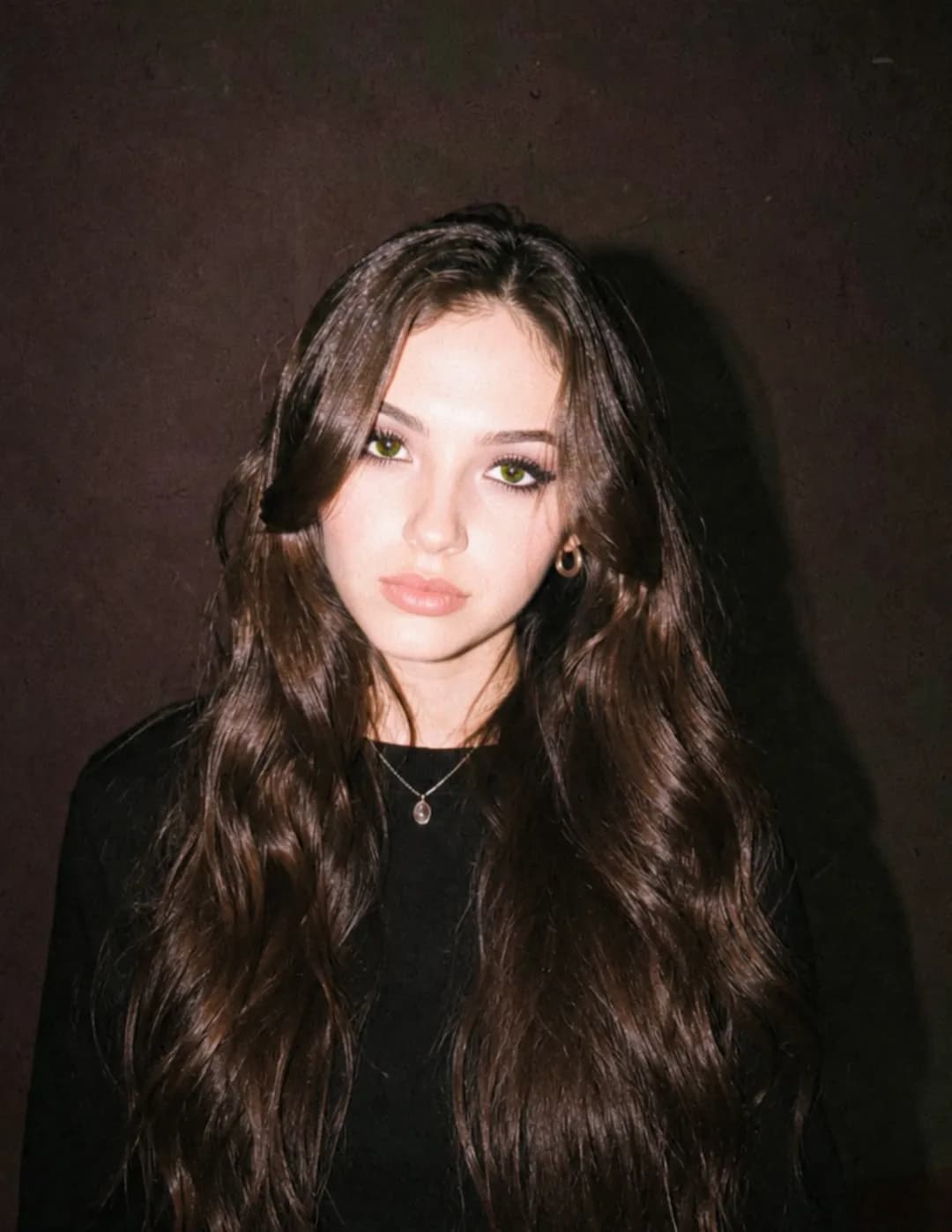 Evelina Vodilya image