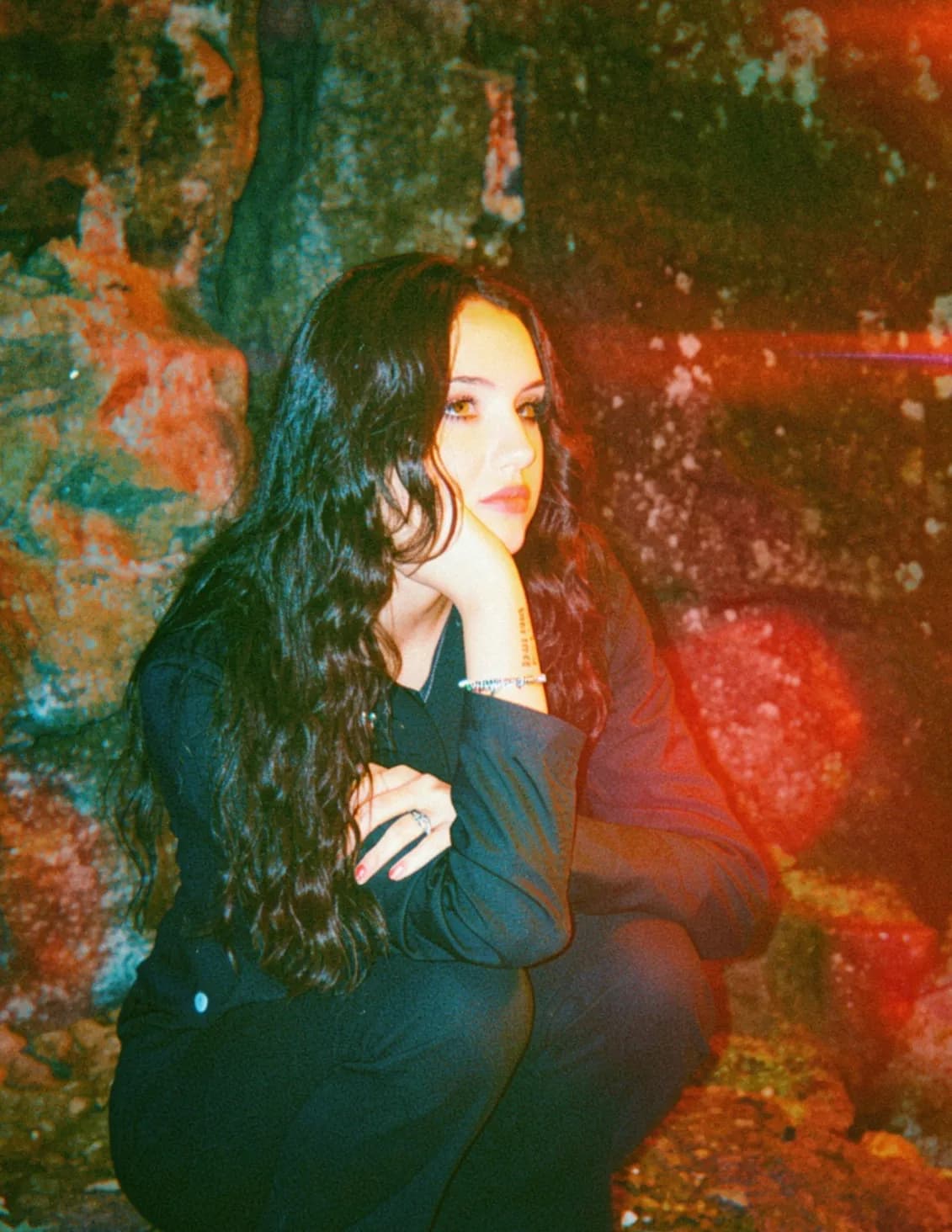 Evelina Vodilya image