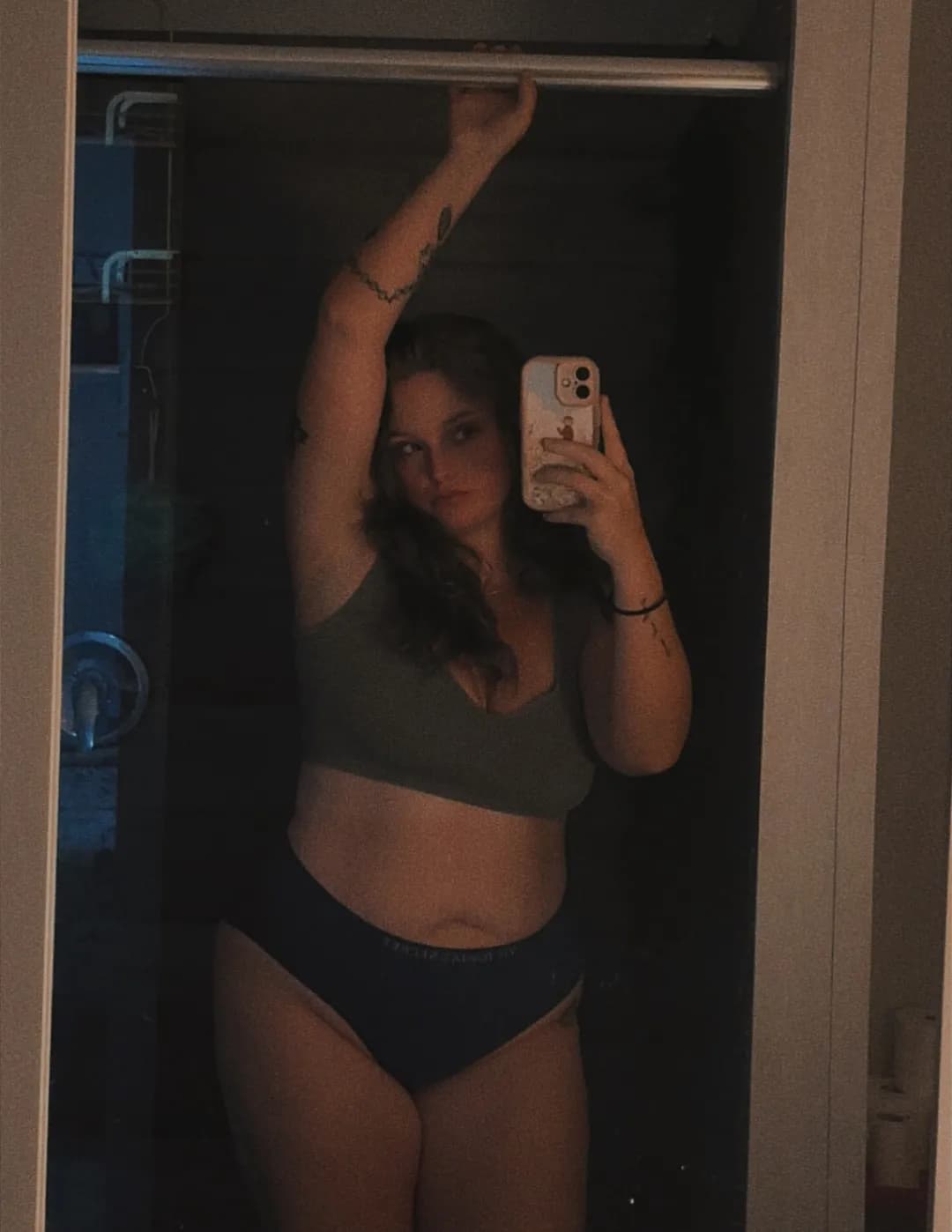 competitor qqXjy