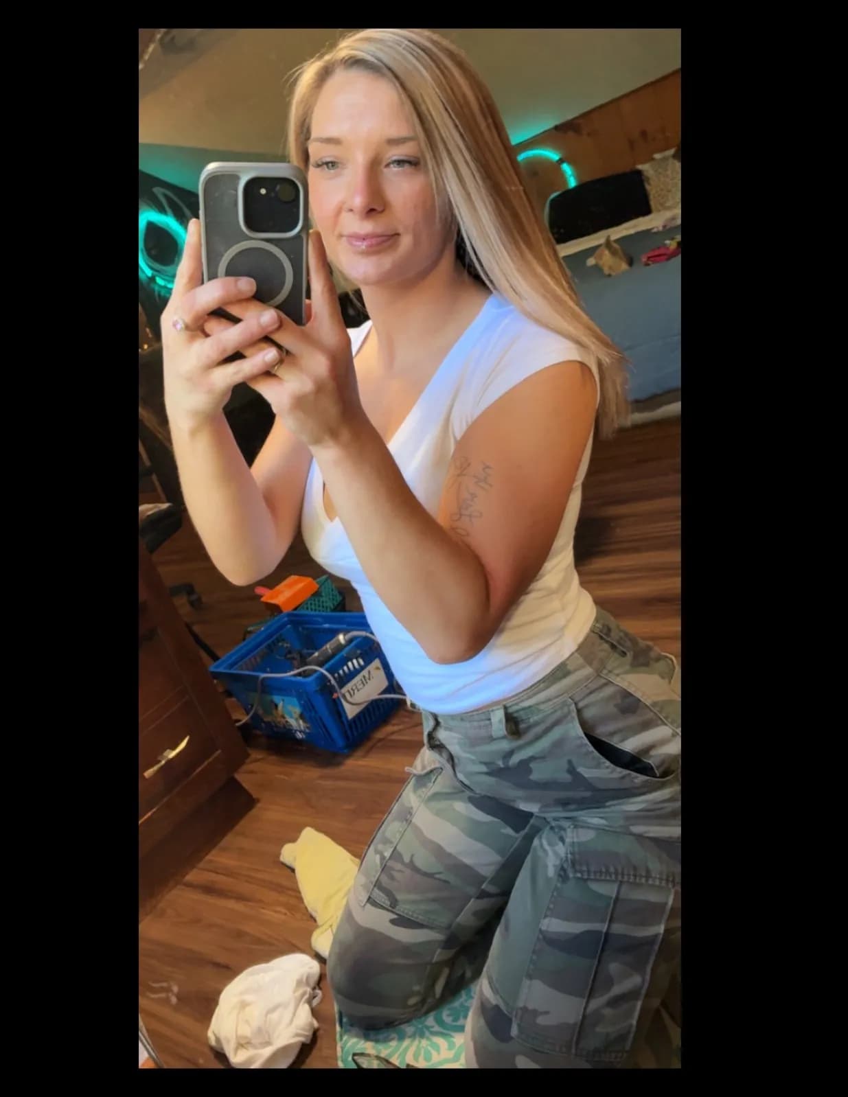 Megan furrow image