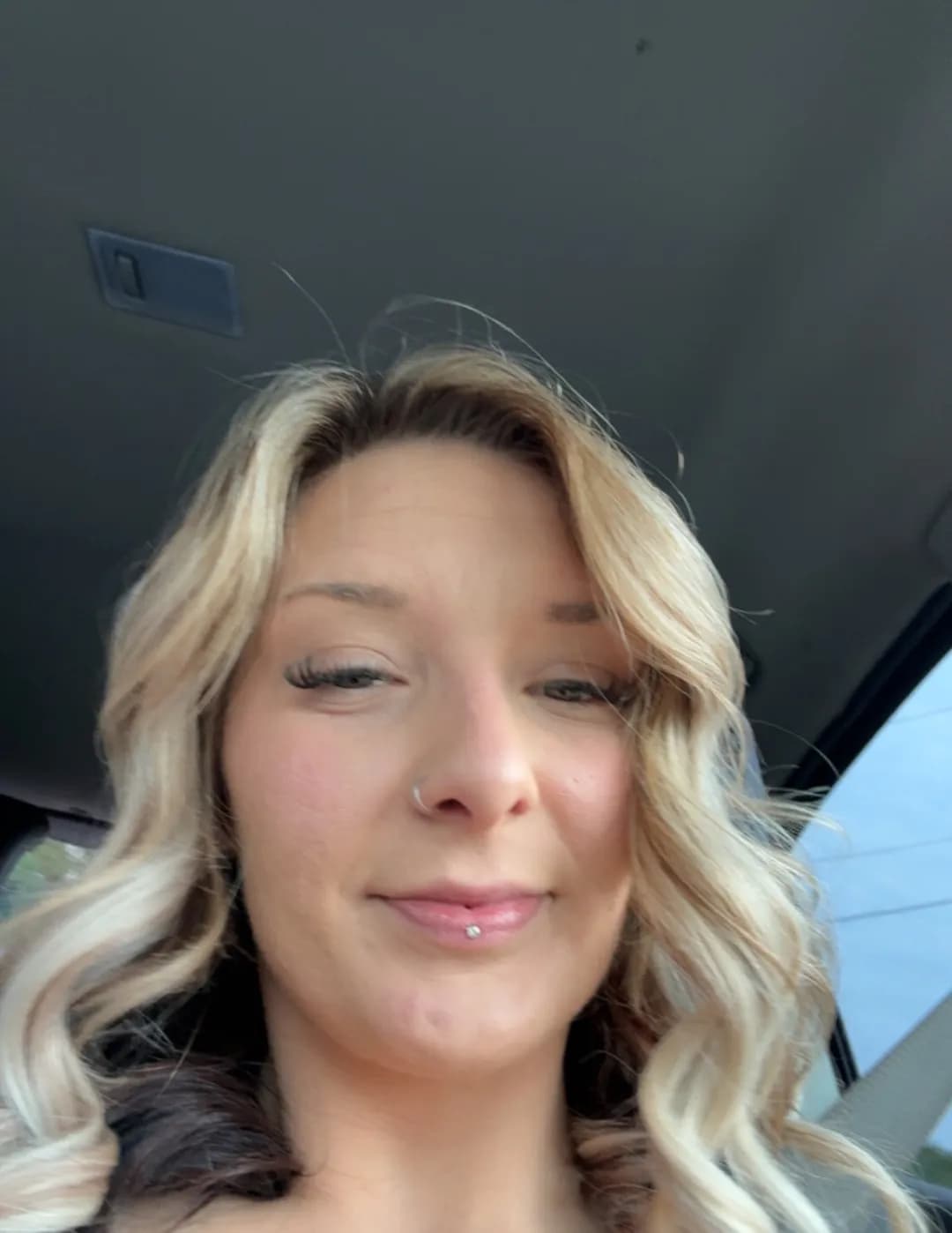Megan furrow image