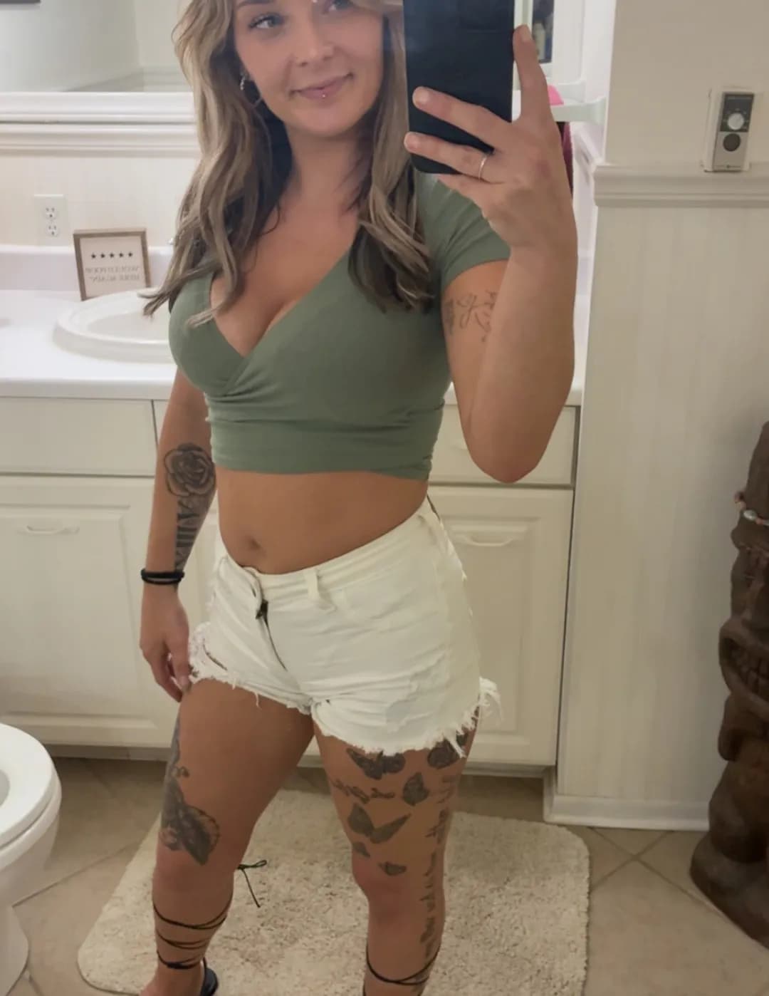 Megan furrow image