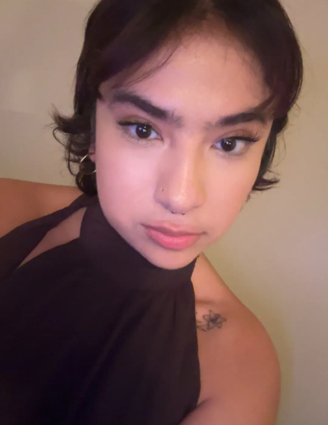Natalie image