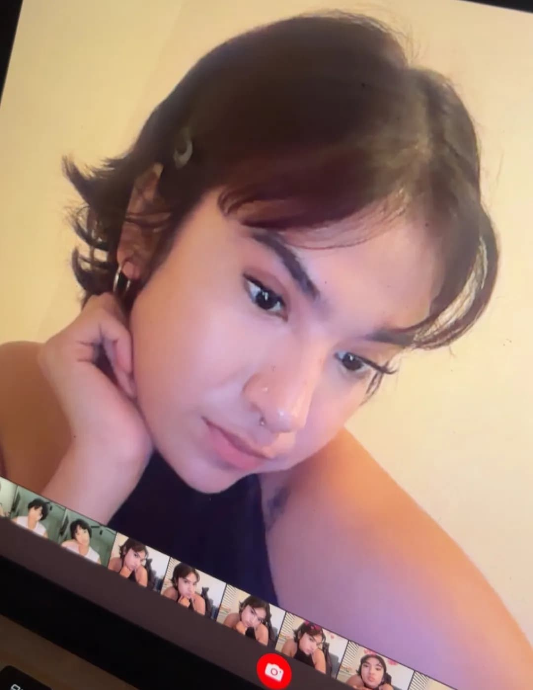 Natalie image