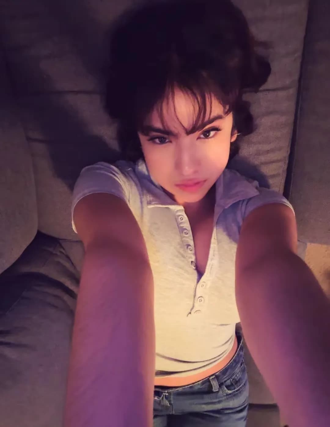 Natalie image