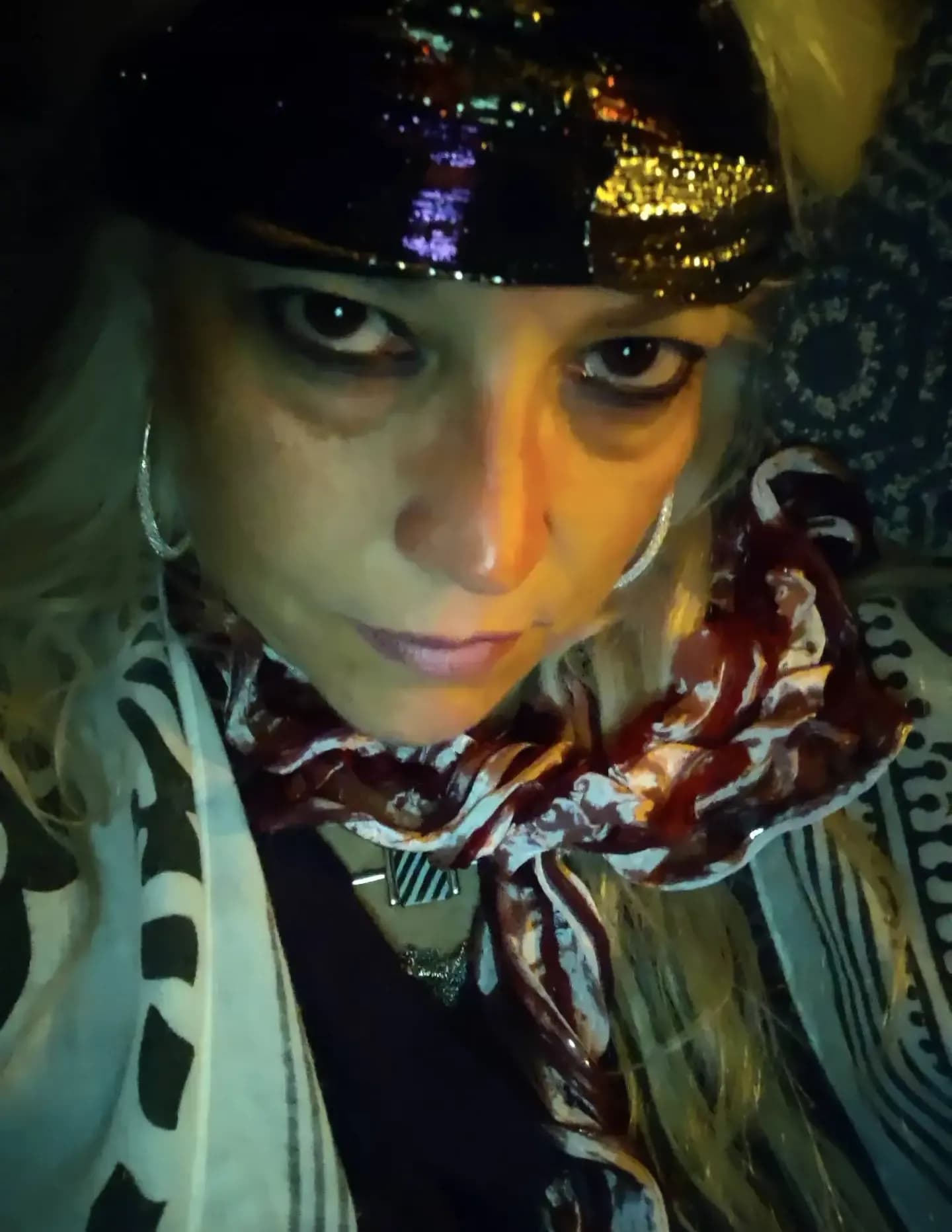 Freya image