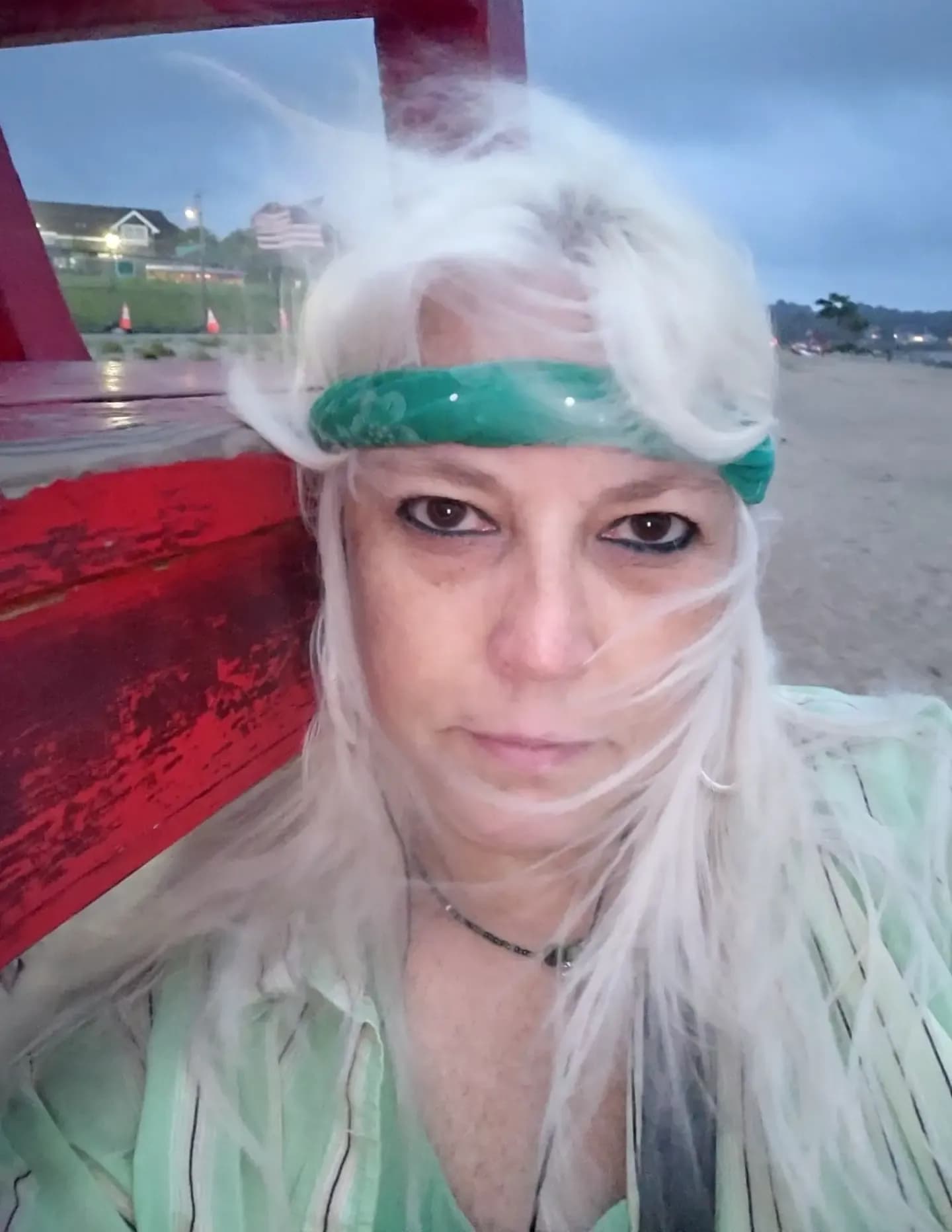 Freya image