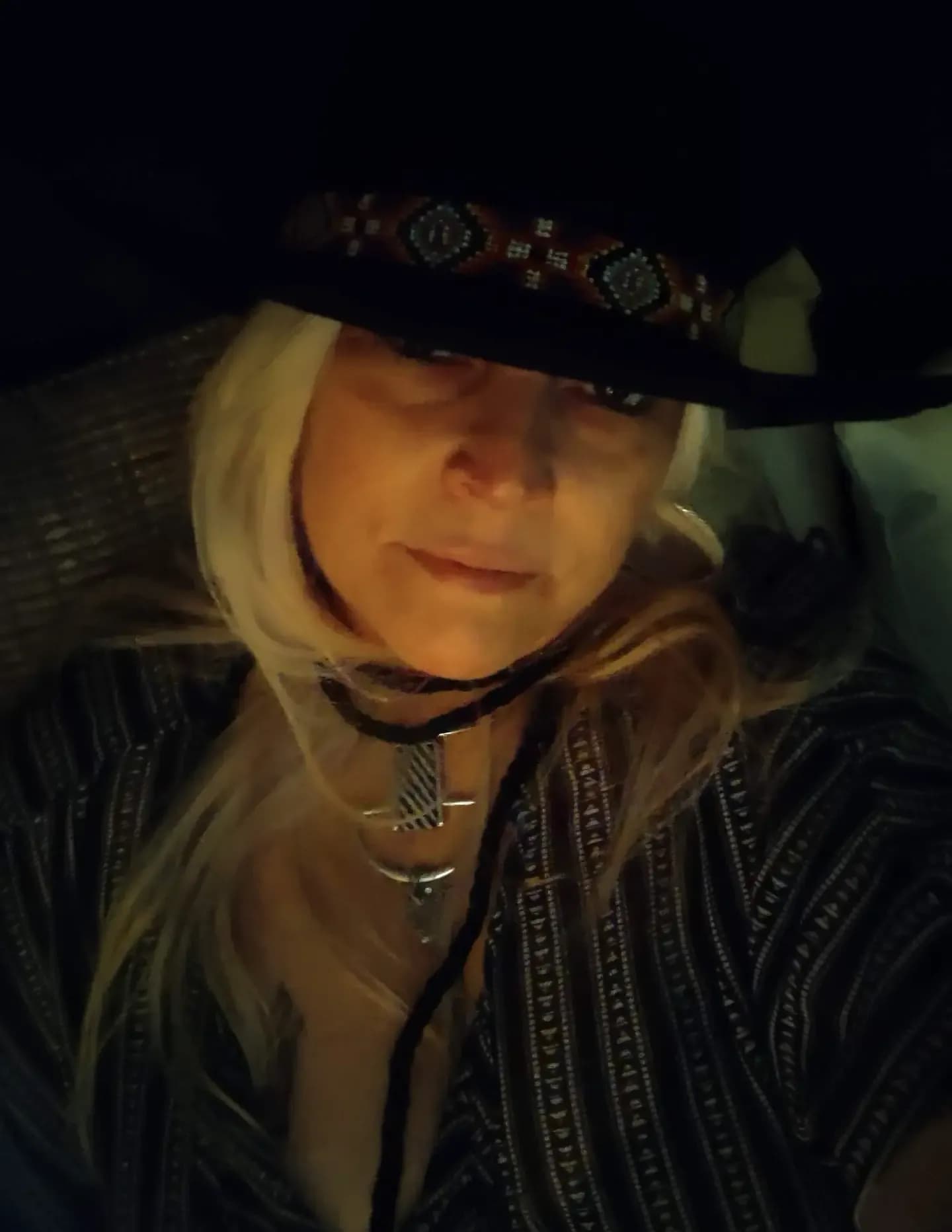 Freya image