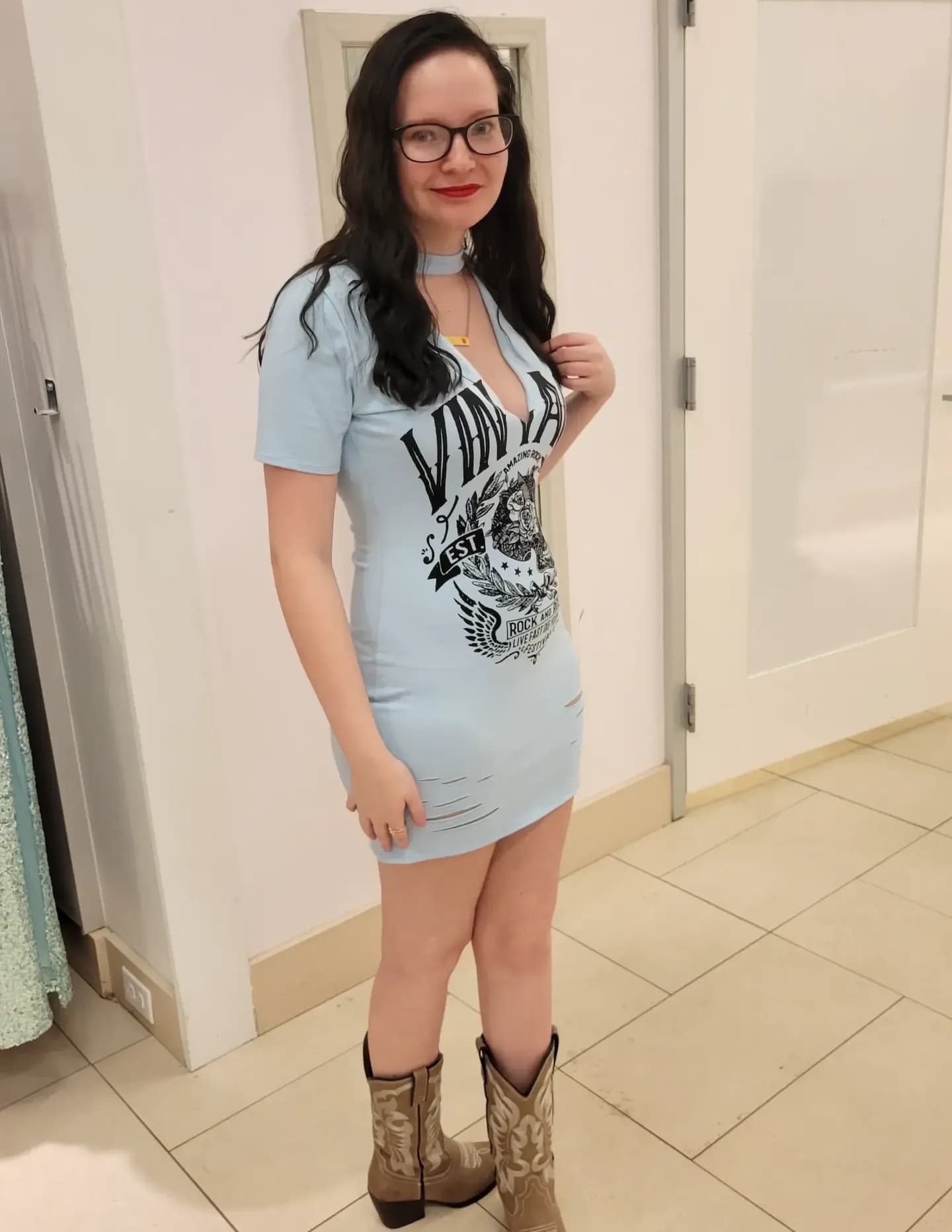Cassidy image