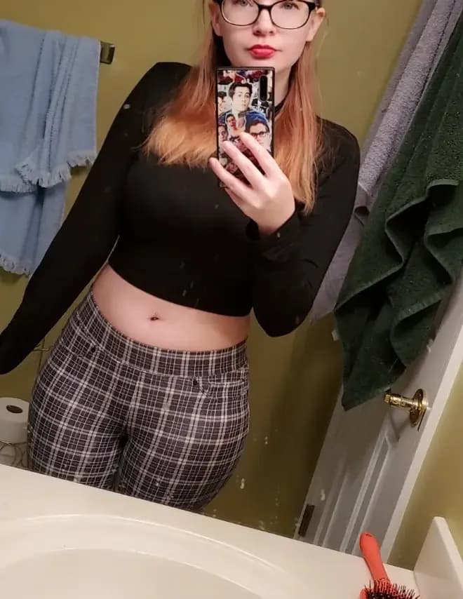 Cassidy image