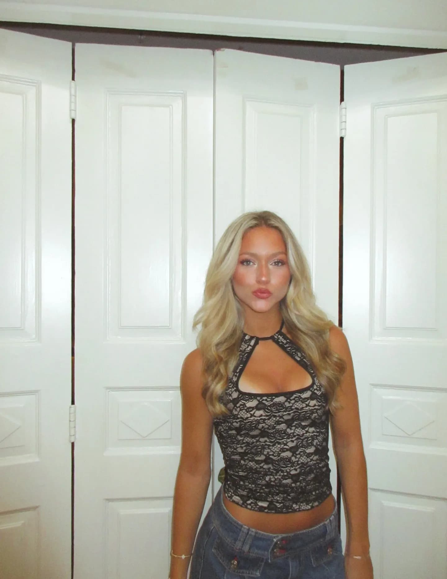 Kailee Pittman image