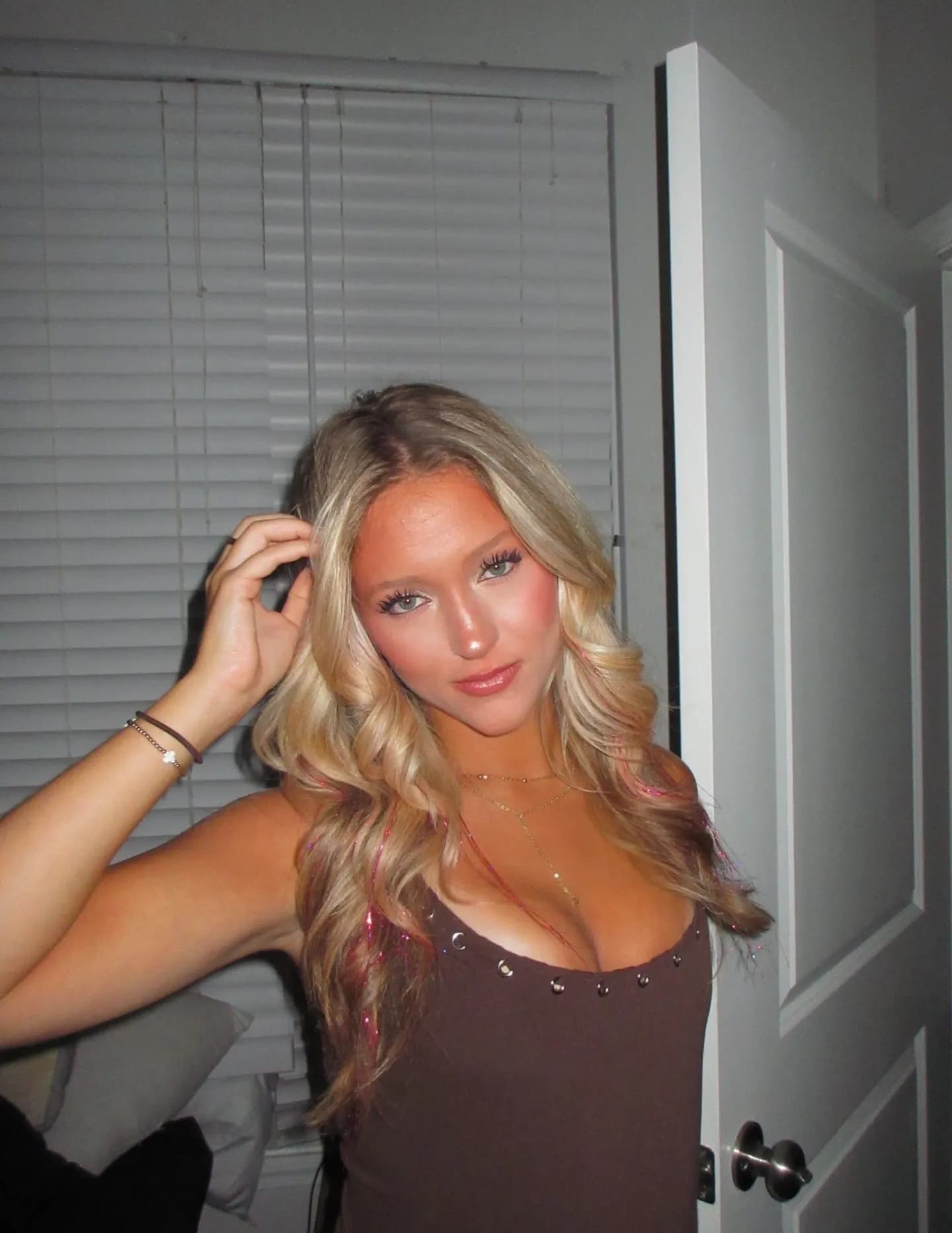 Kailee Pittman image