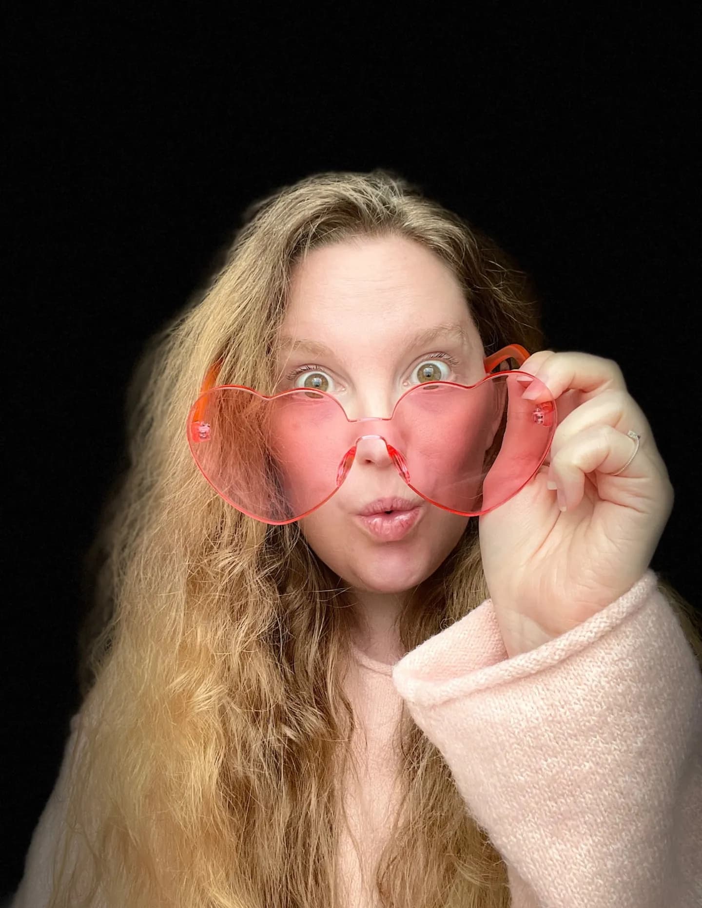 ÈJ Odell image