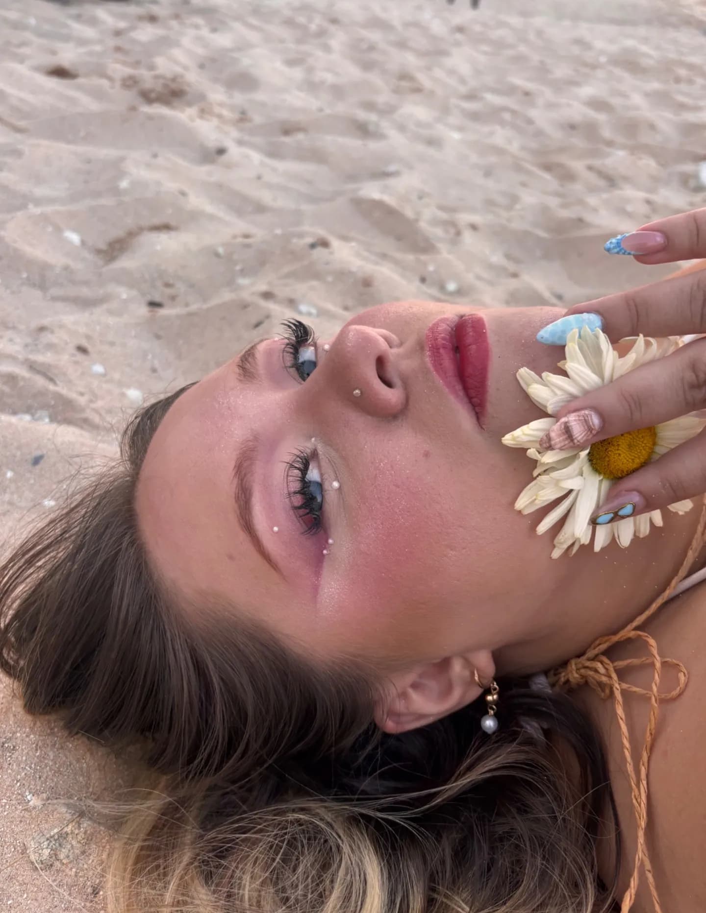 Breanna dolan image