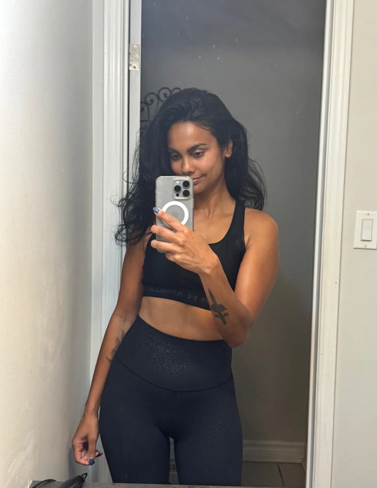 competitor EPWbp