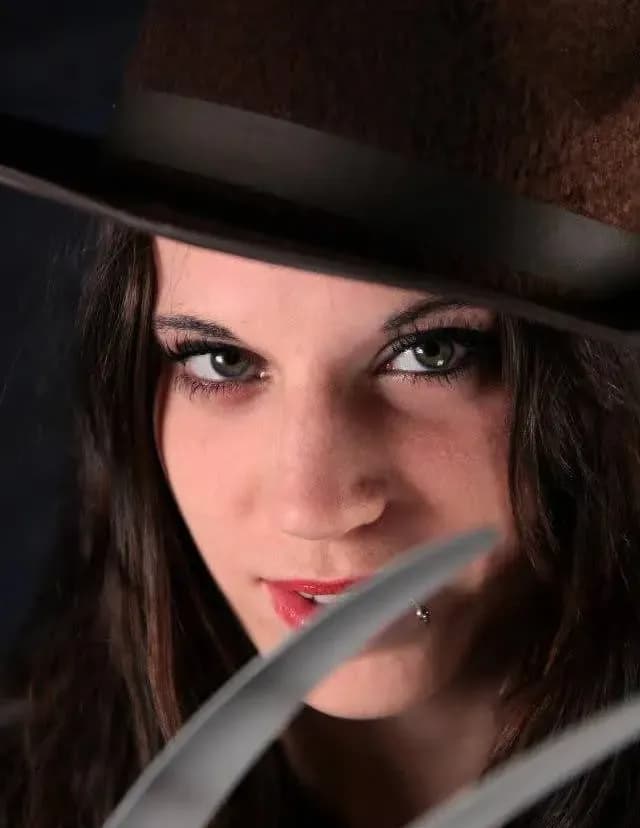 Heidi image