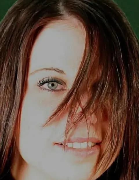 Heidi image