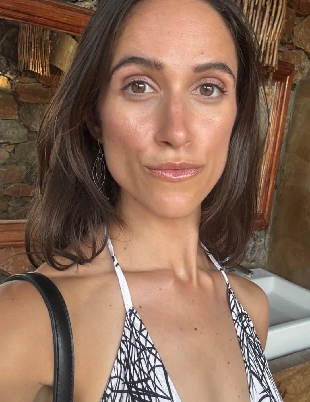 Danielle Onafraychuk image