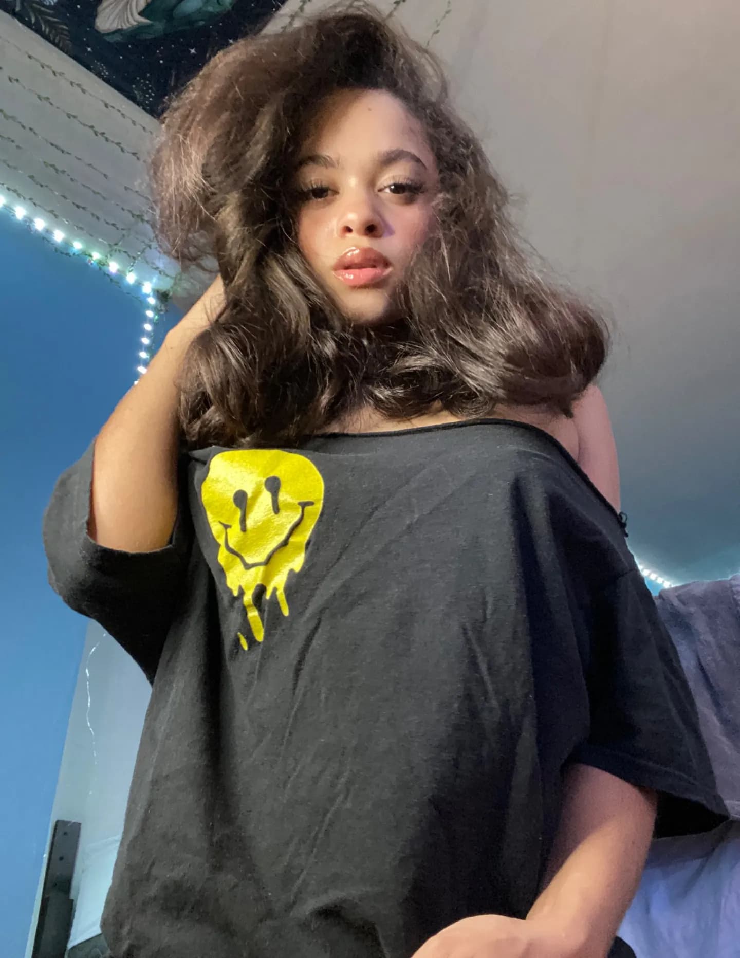 Evelyse image