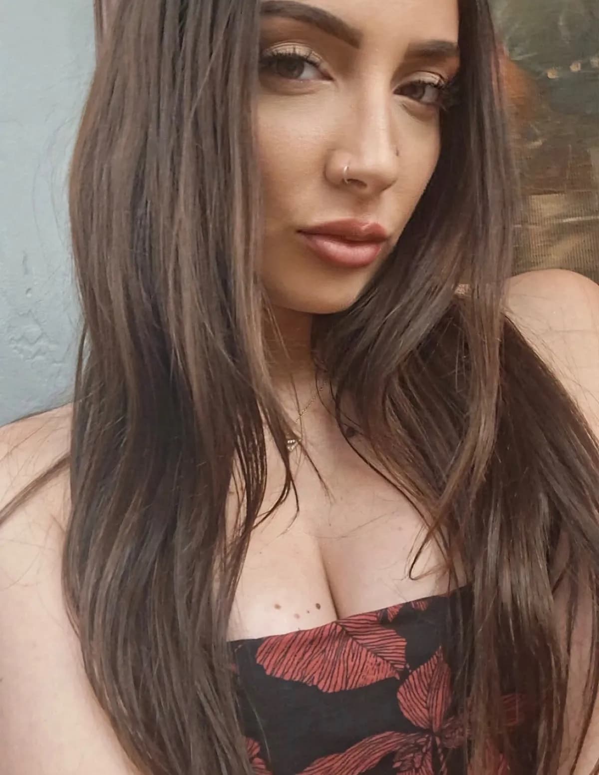 JCaliGirl29 image