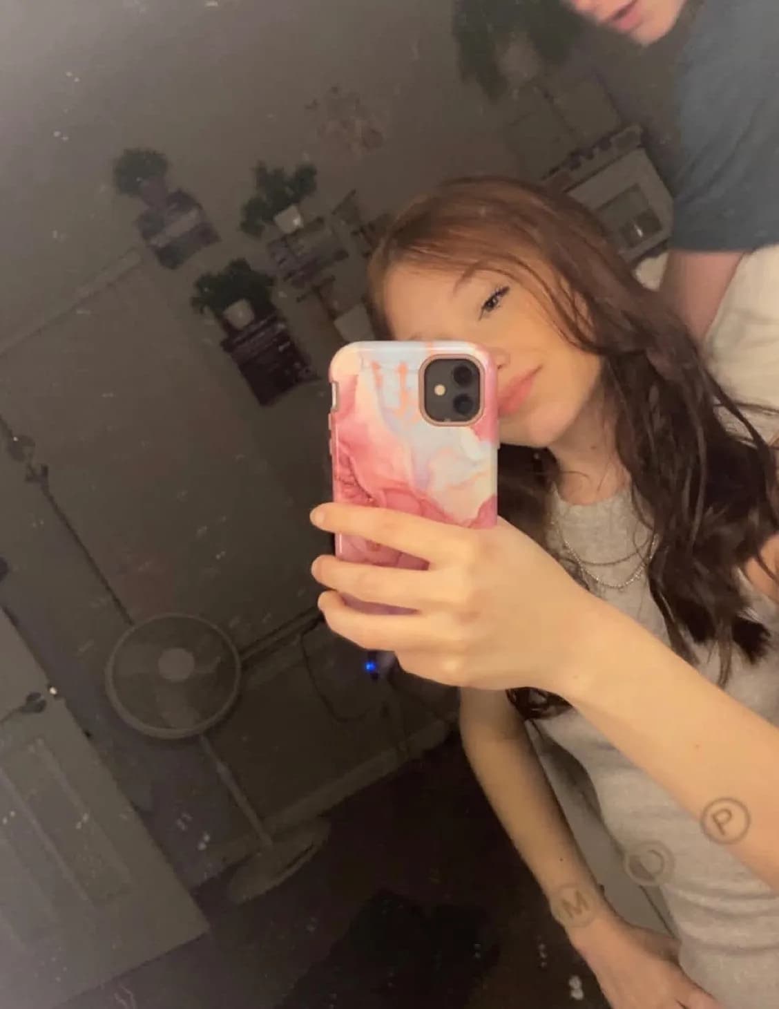 Kadence Gamble image