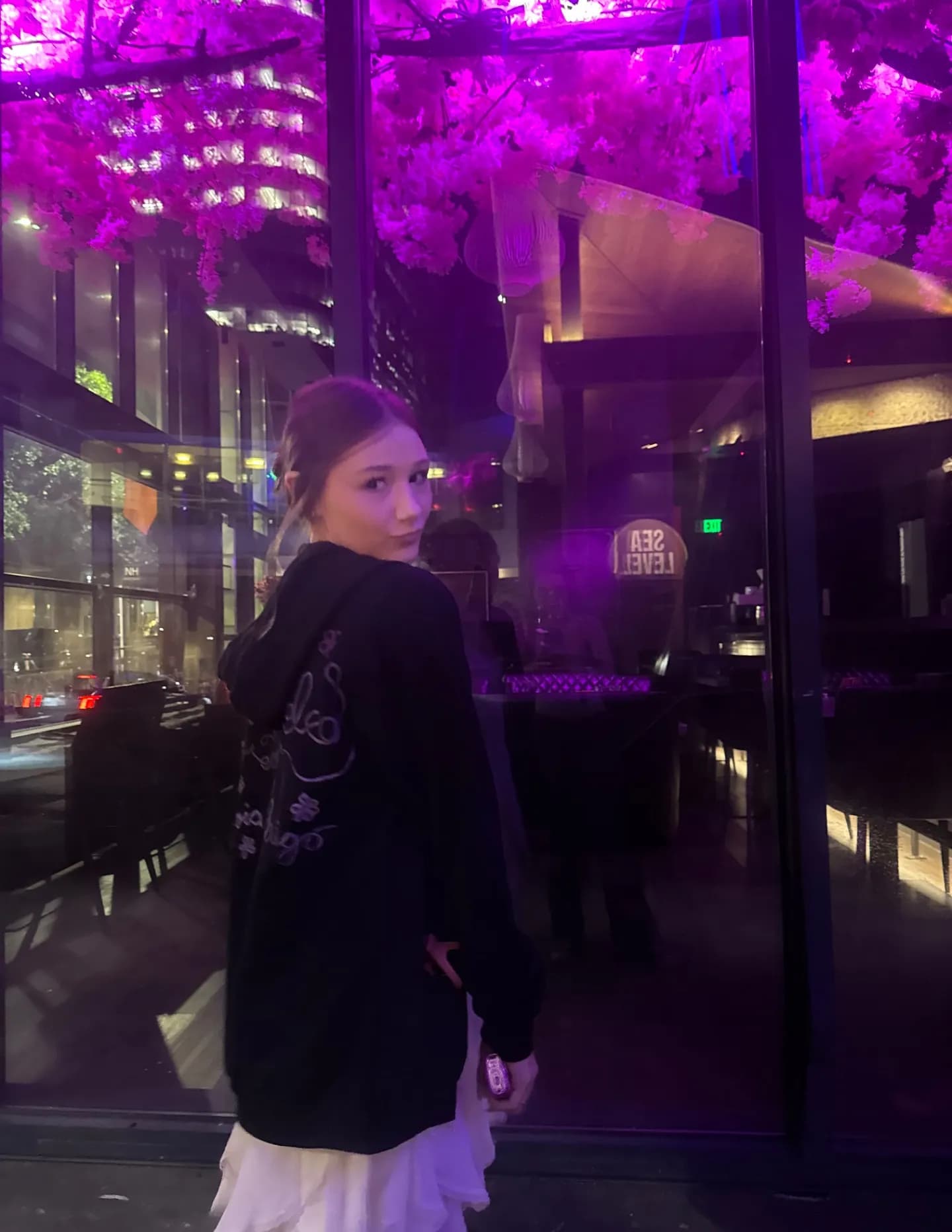 Kadence Gamble image