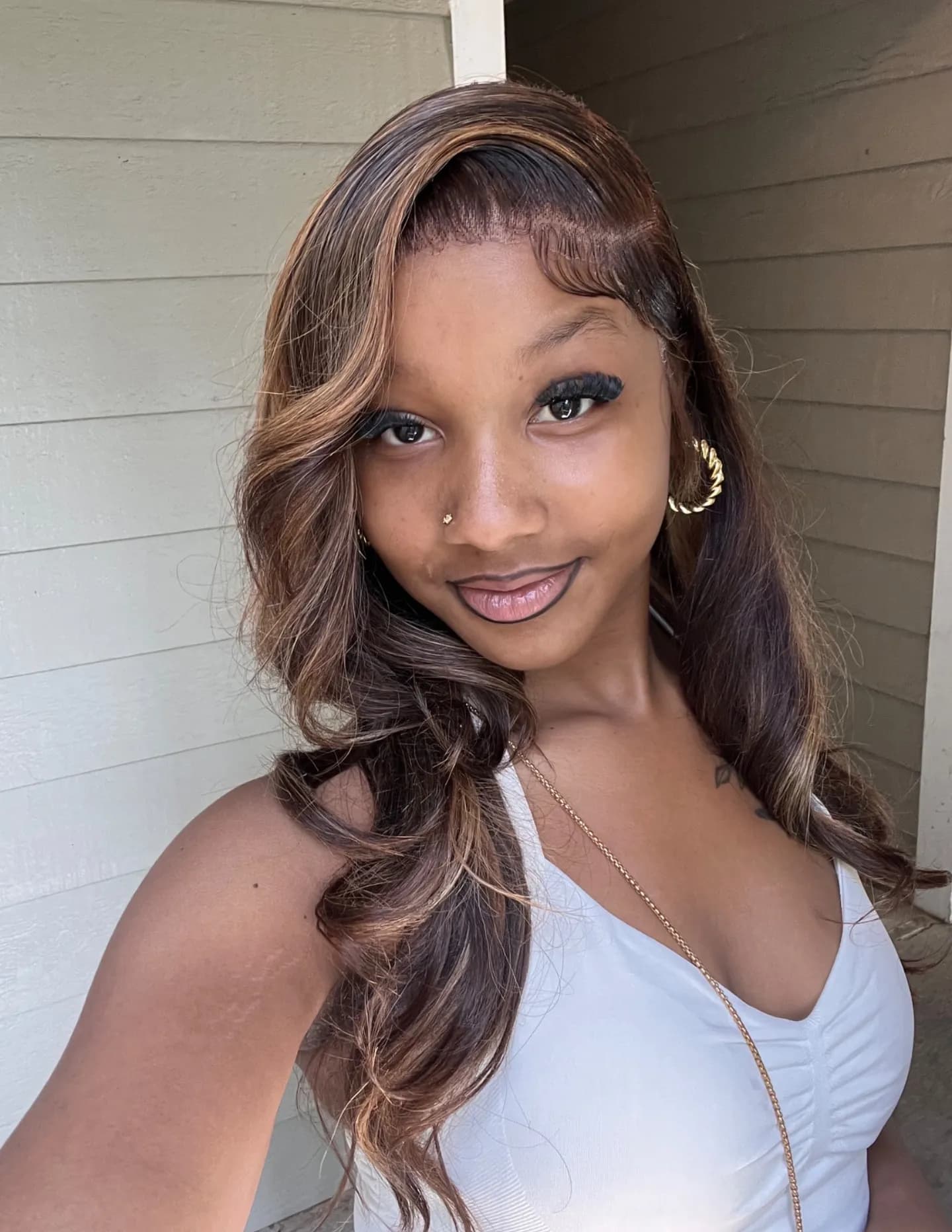 competitor bbyzv