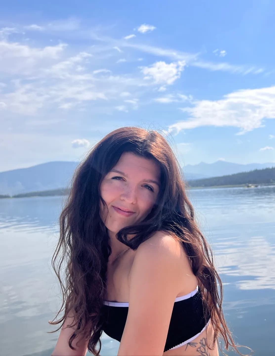 Payton Jones image