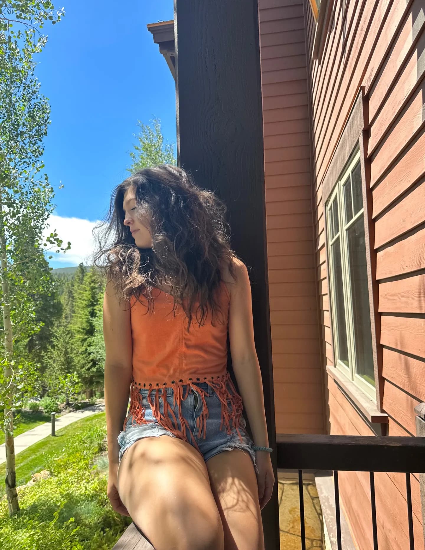 Payton Jones image