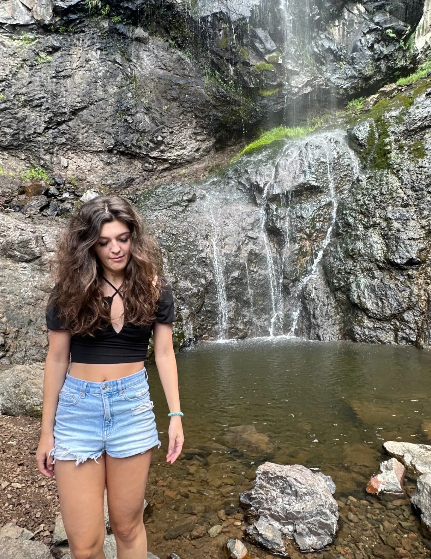 Payton Jones image