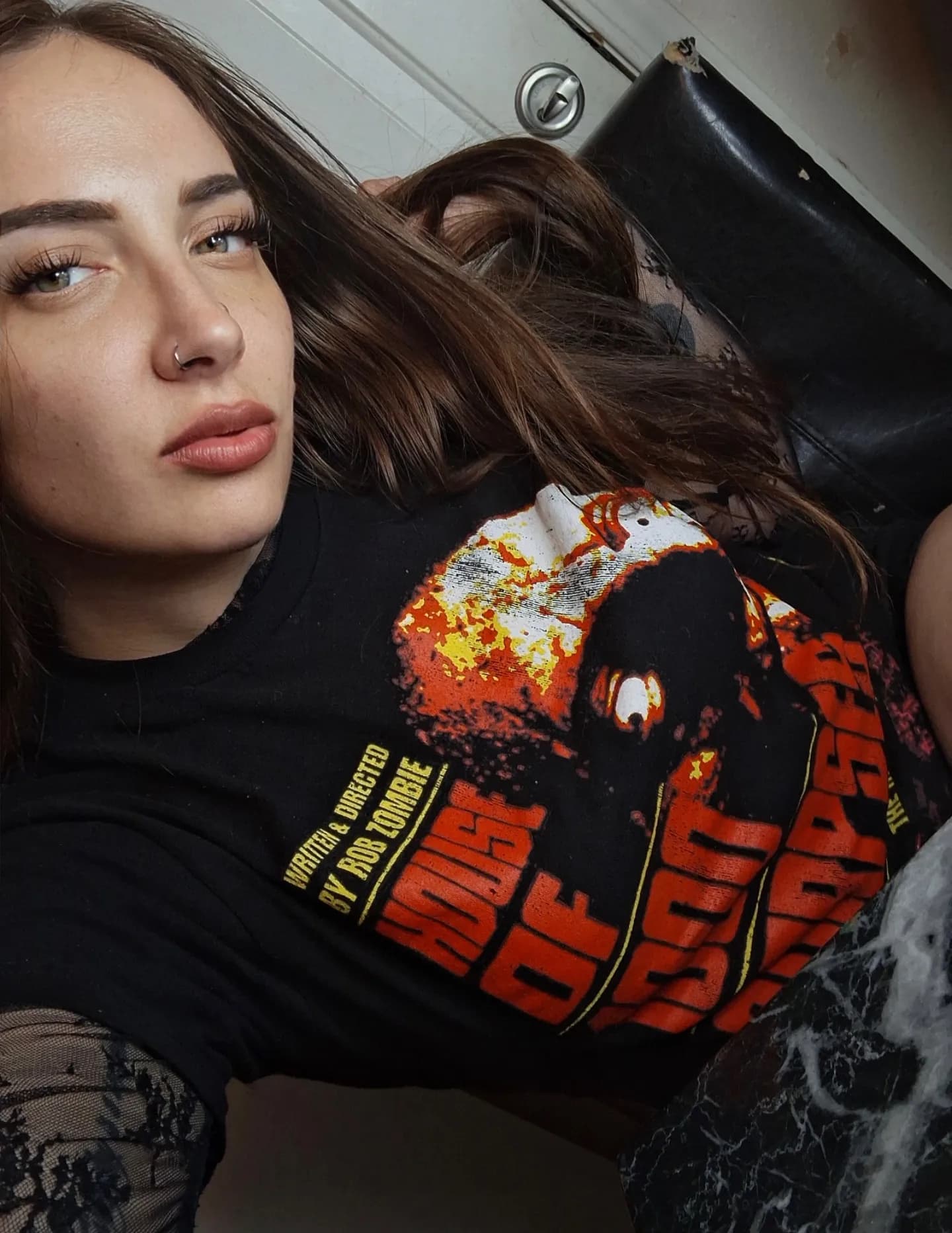 JCaliGirl29 image