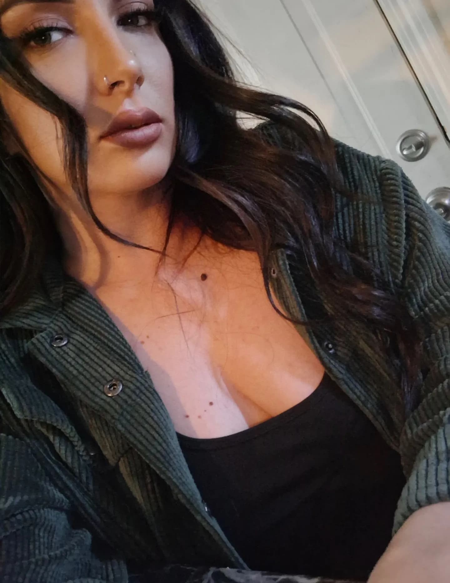 JCaliGirl29 image