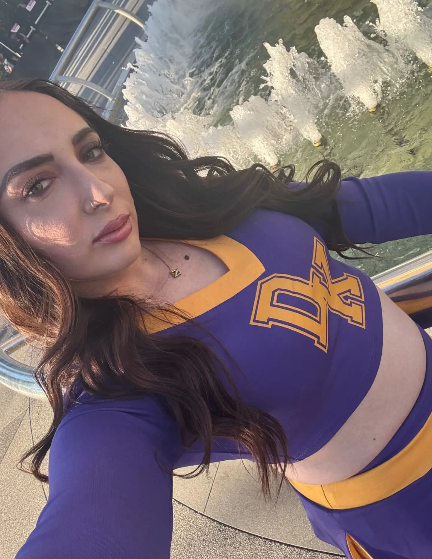 JCaliGirl29 image