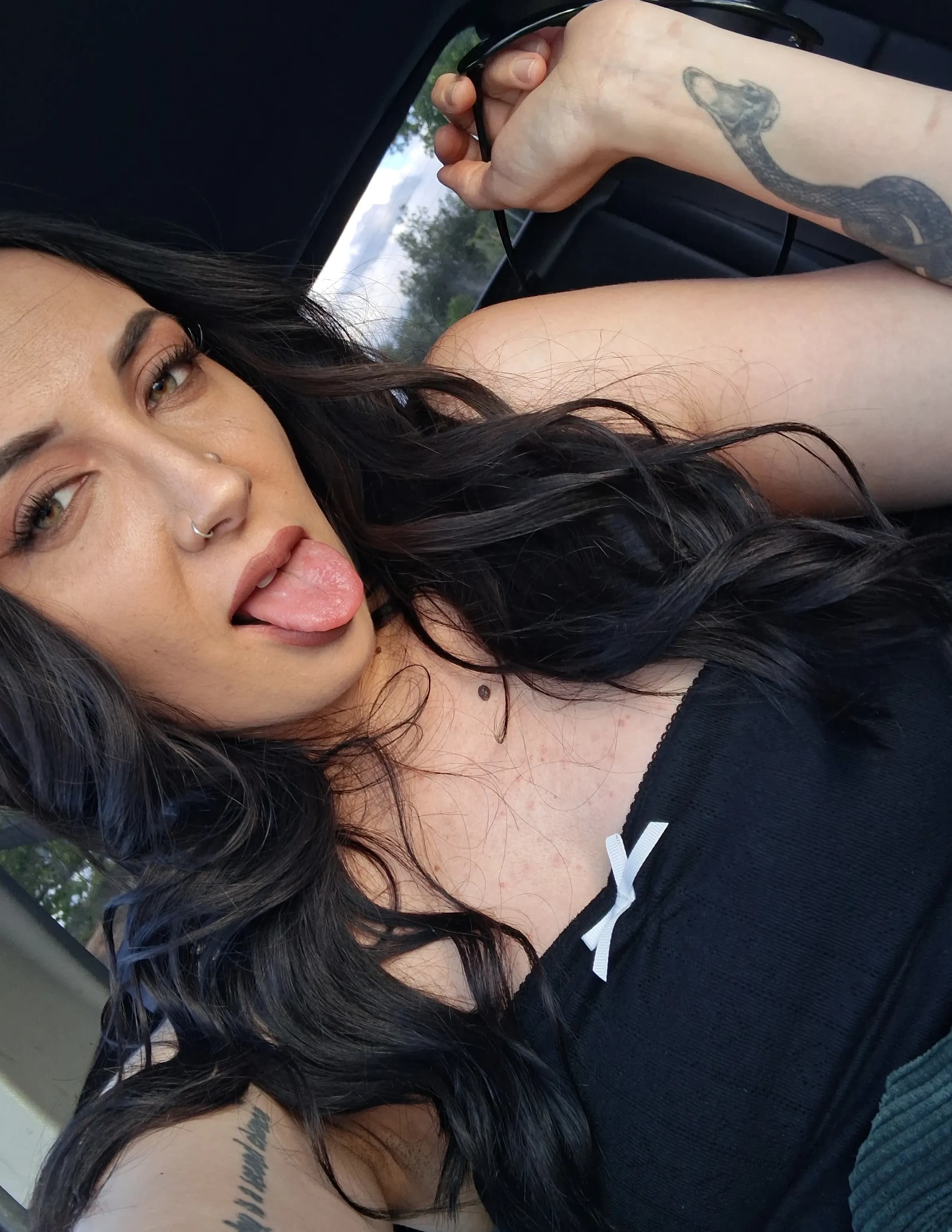 JCaliGirl29 image