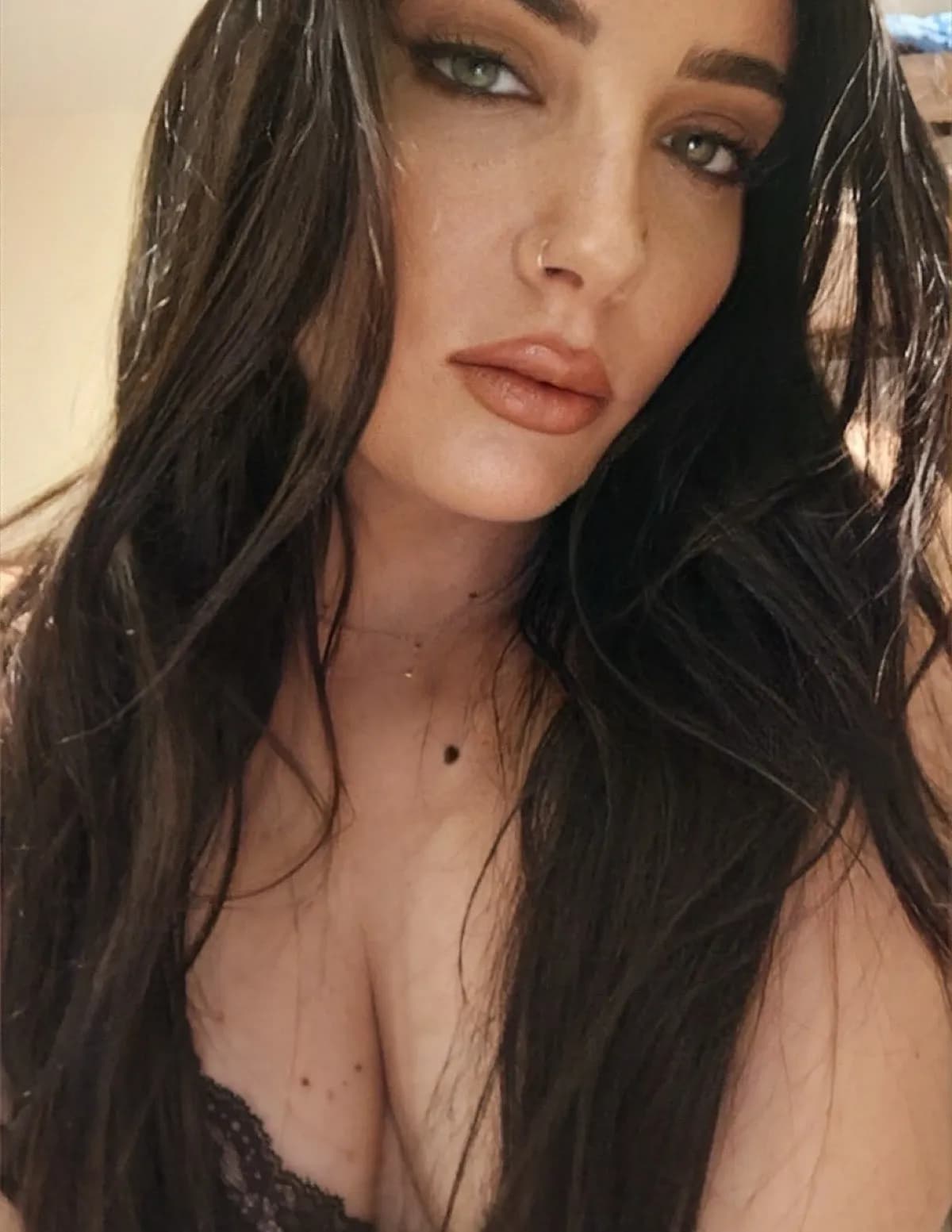 JCaliGirl29 image
