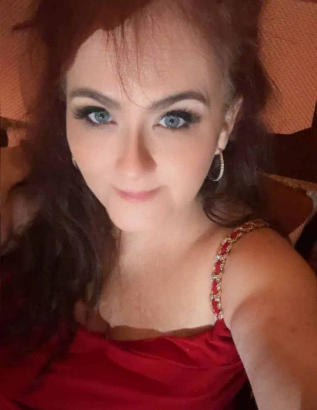 Sparkle image