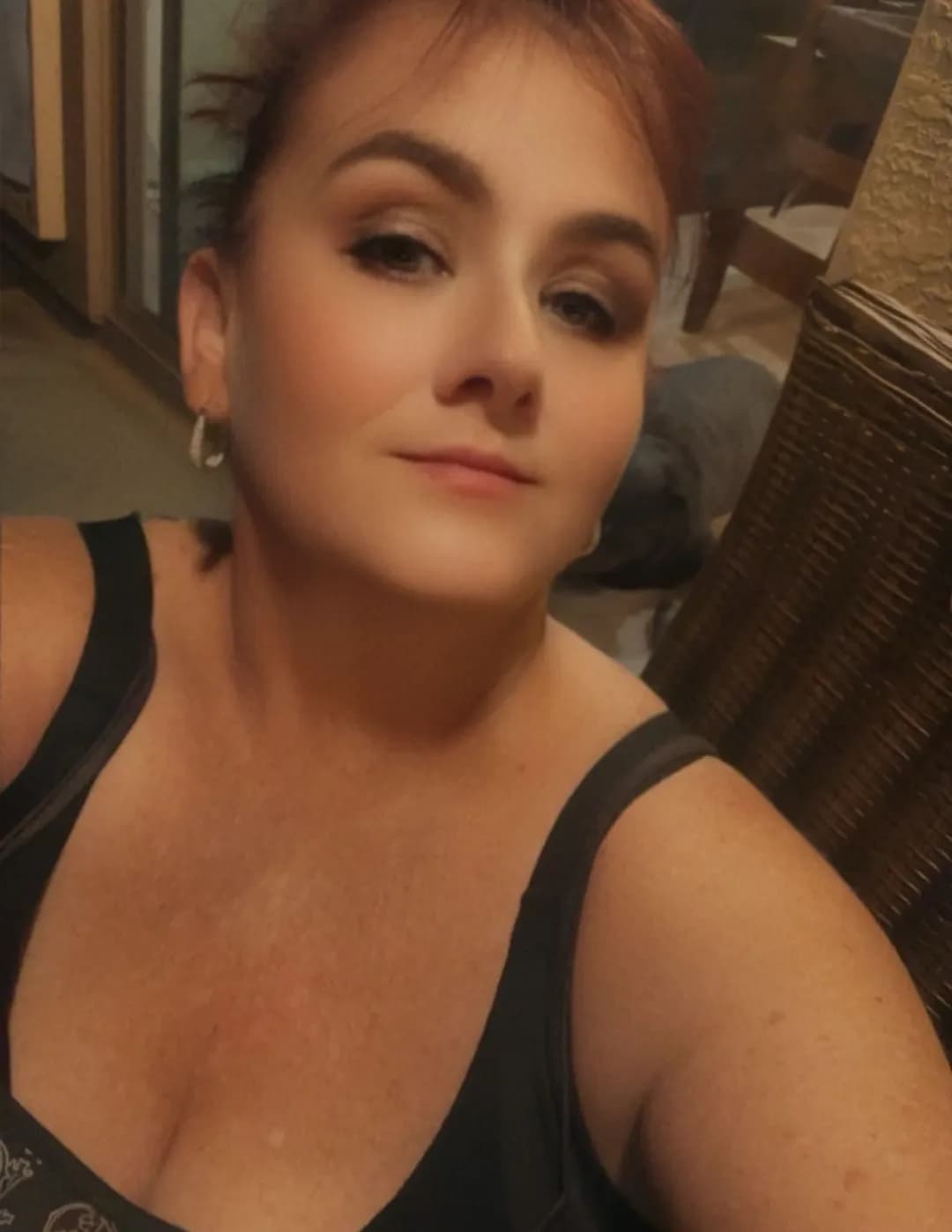 Sparkle image